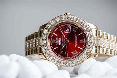 who finances rolex watches|pre owned Rolex on finance.